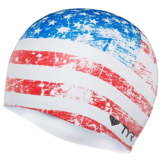 Gorra Silicon Vieja Gloria Tyr