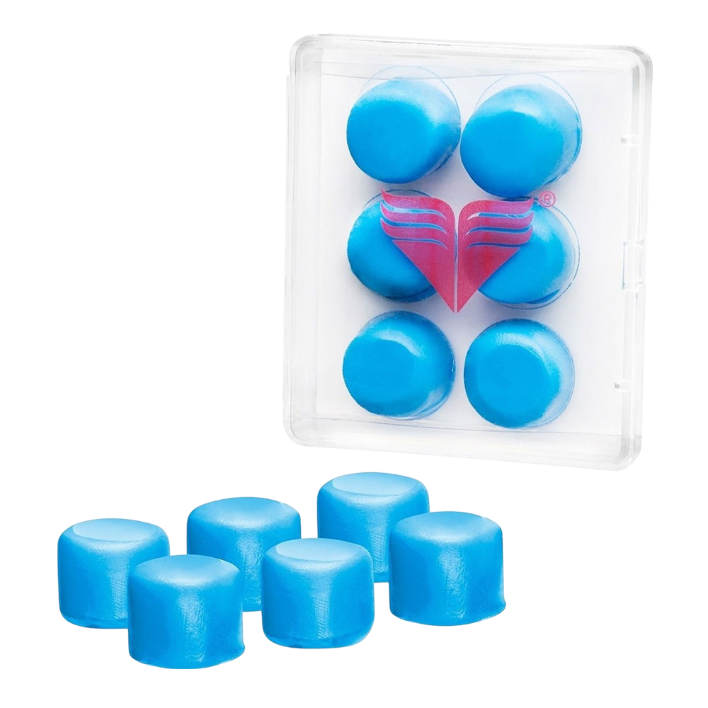 Tapones de Oido Jr Tyr