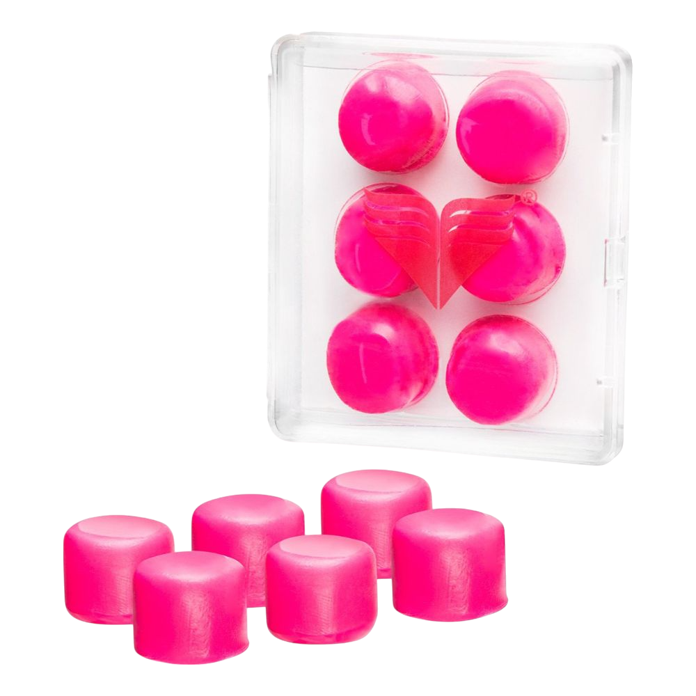 Tapones de Oido Jr Tyr