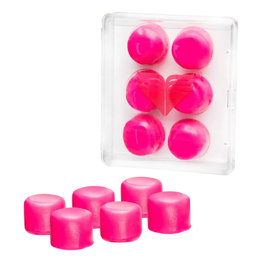 Tapones de Oido Jr Tyr