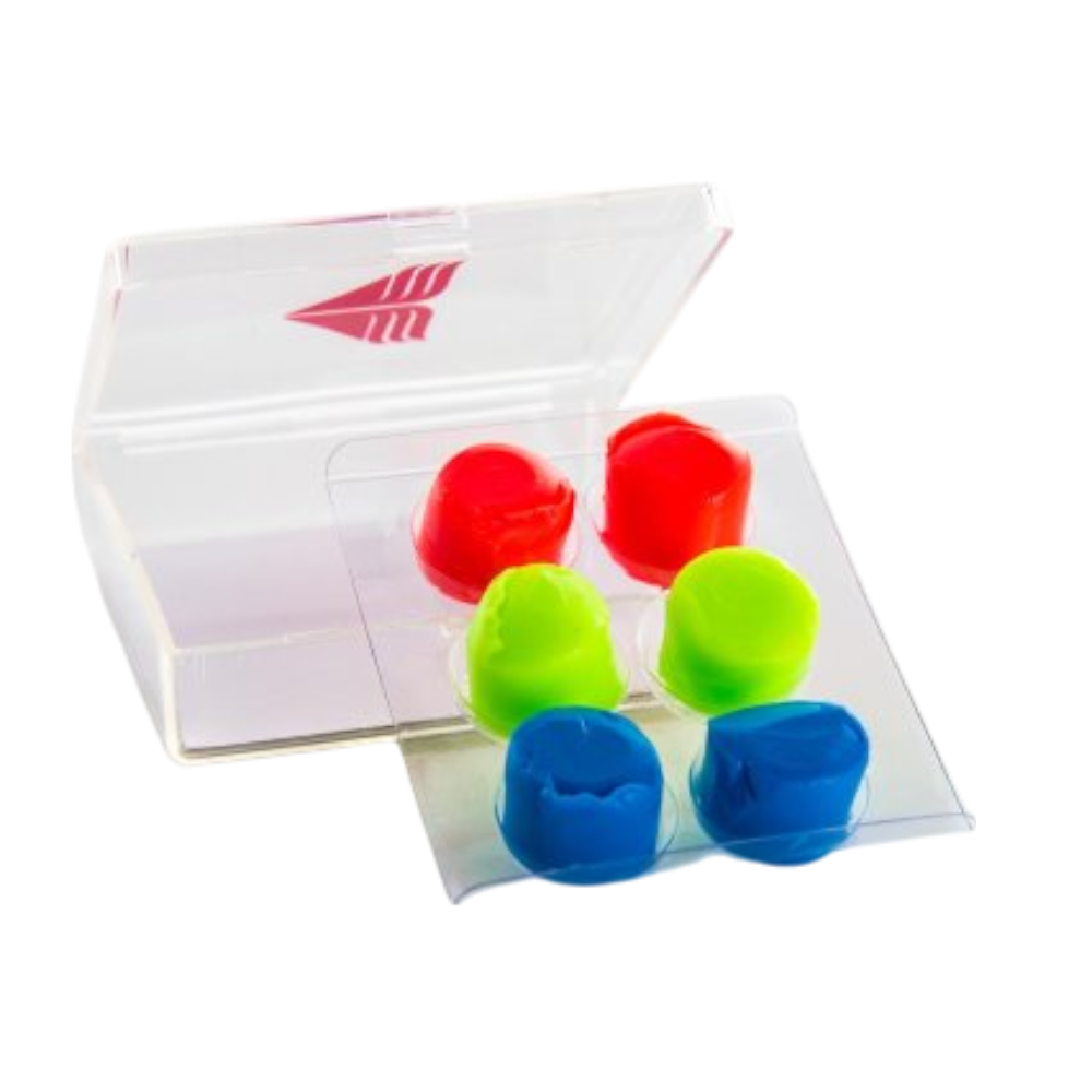 Tapones de Oido Jr Tyr