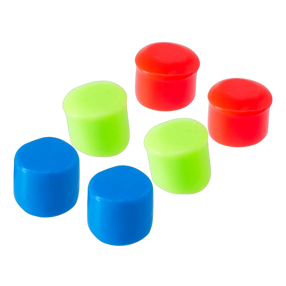 Tapones de Oido Jr Tyr