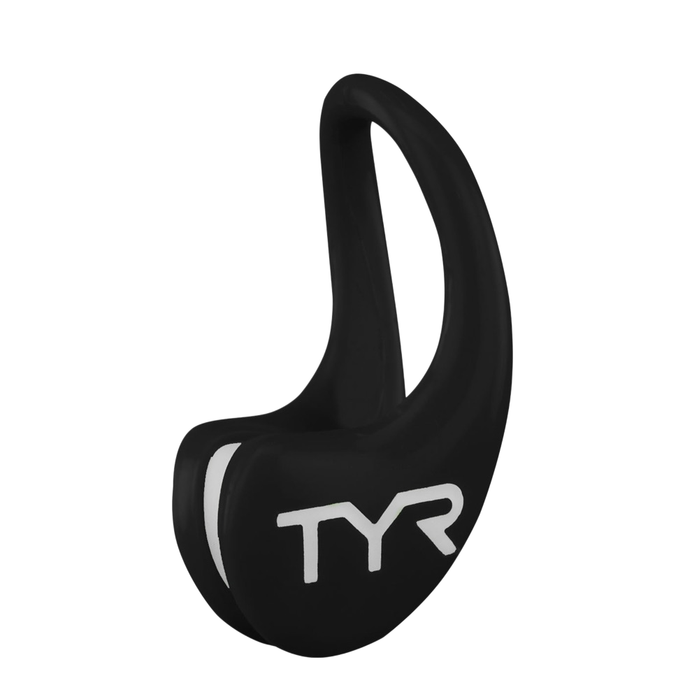 Pinza De Nariz Tyr