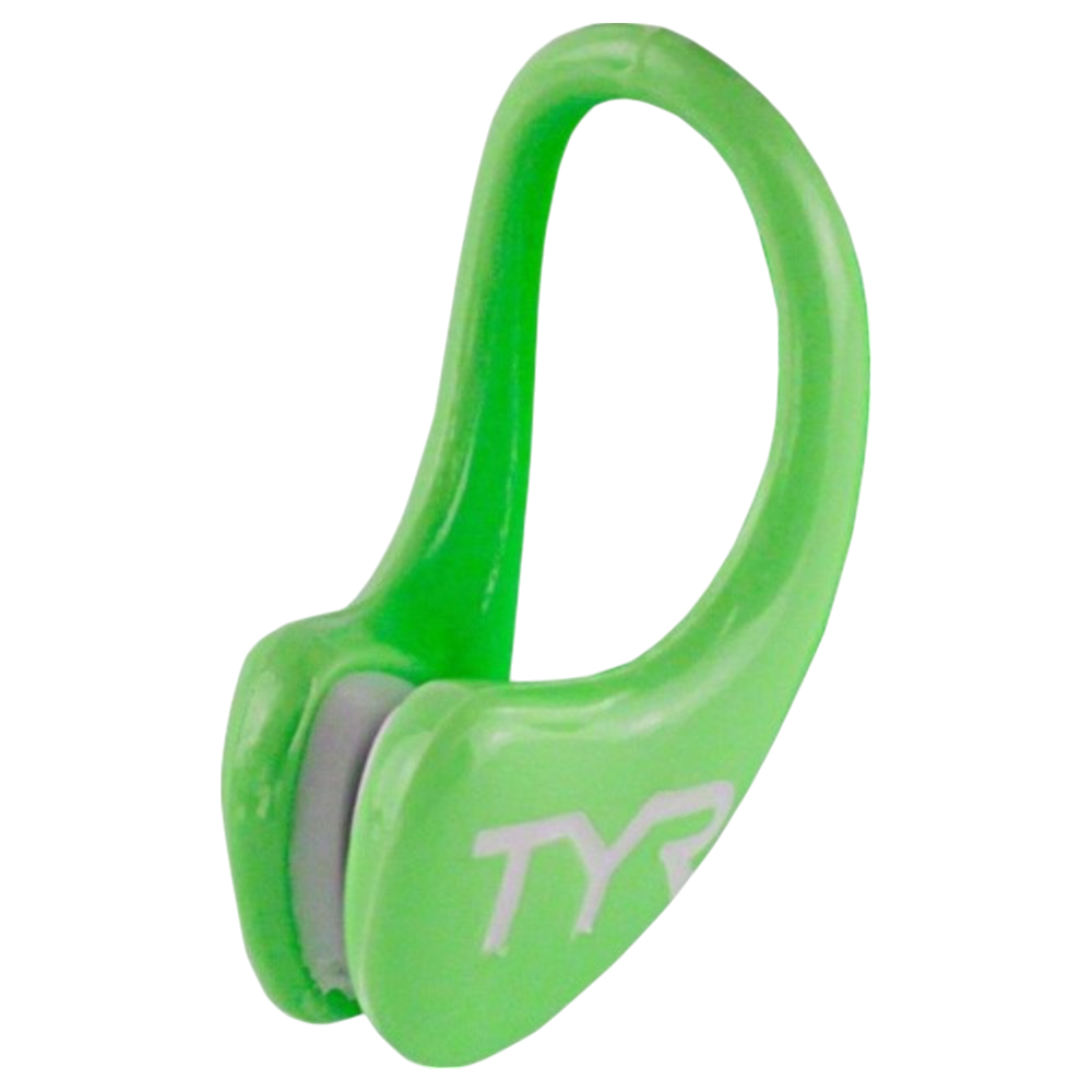 Pinza De Nariz Tyr