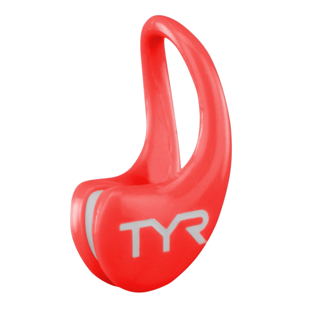Pinza De Nariz Tyr