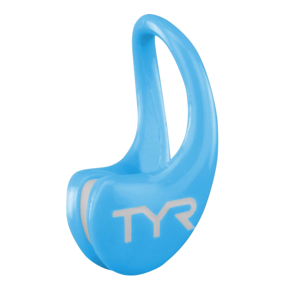 Pinza De Nariz Tyr