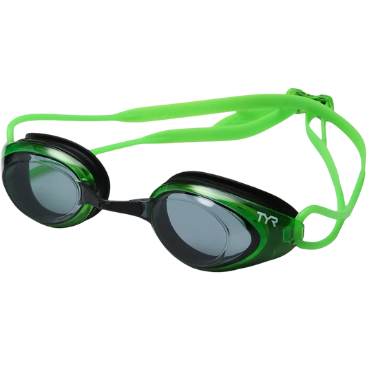 Goggle Blackhawk Tyr