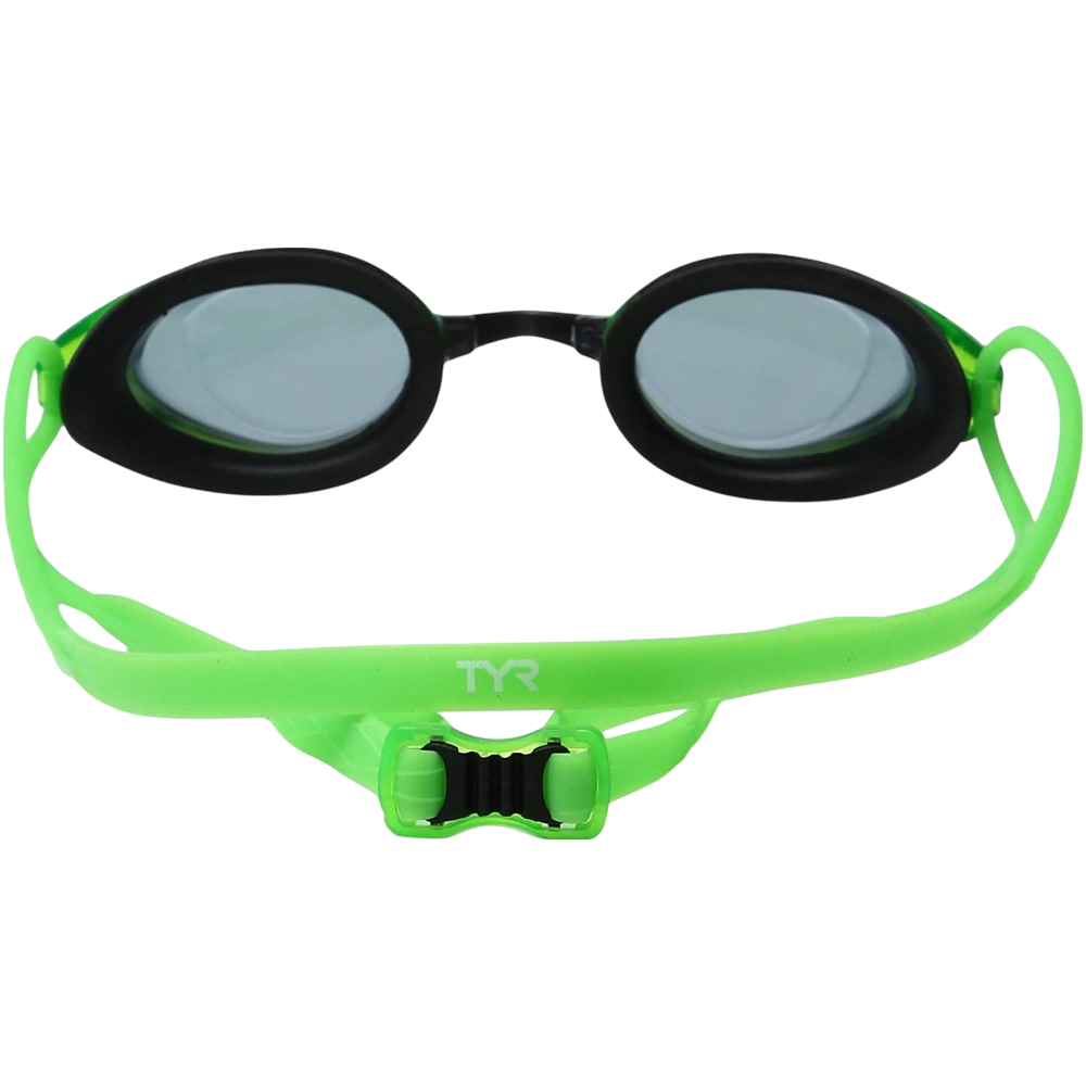 Goggle Blackhawk Tyr
