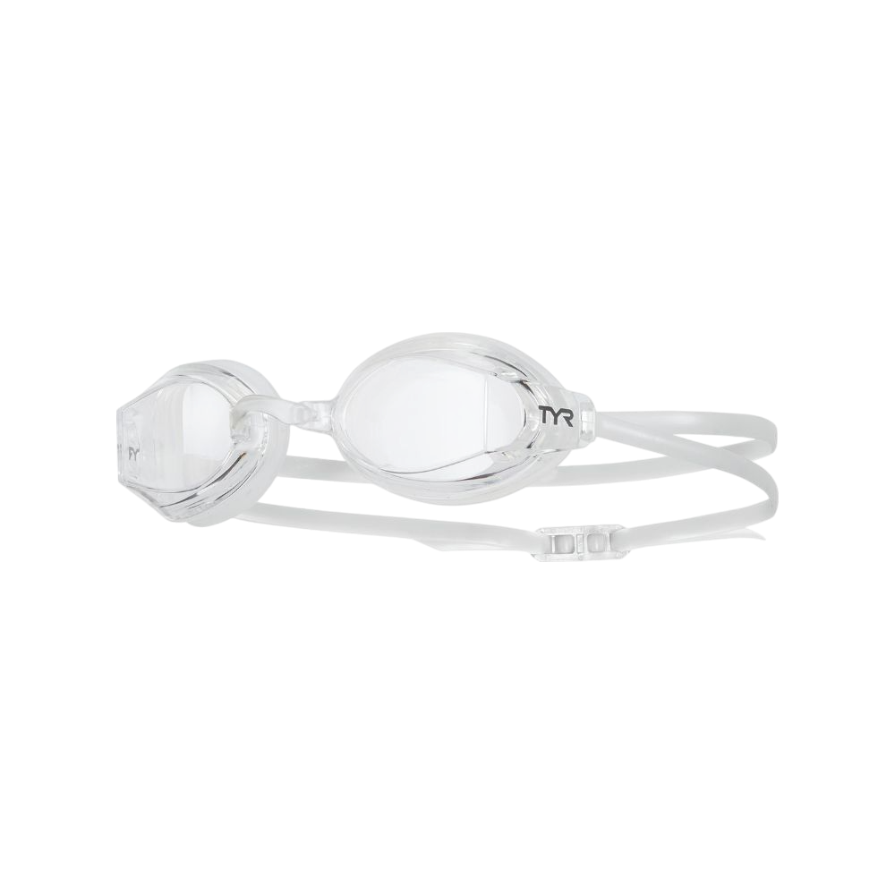 Goggle Black Ops 140 EV Tyr