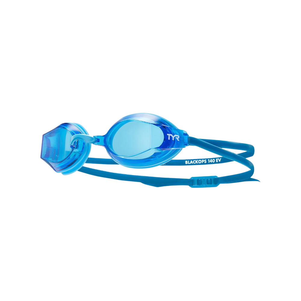 Goggle Black Ops 140 EV Tyr