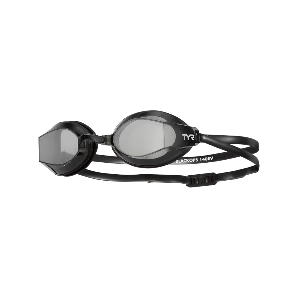Goggle Black Ops 140 EV Tyr