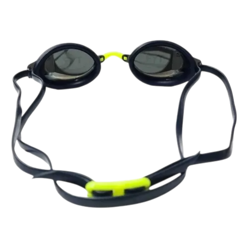 Goggle Ev 140 Mirror Tyr