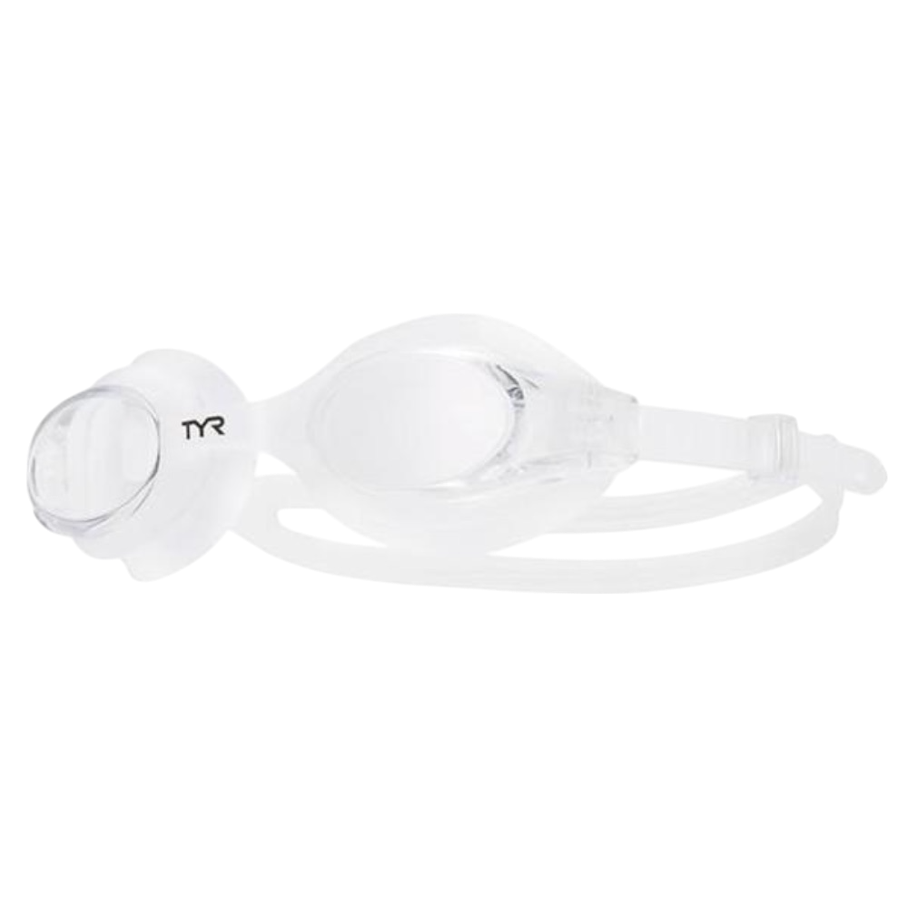 Goggle Big Swimple Tyr
