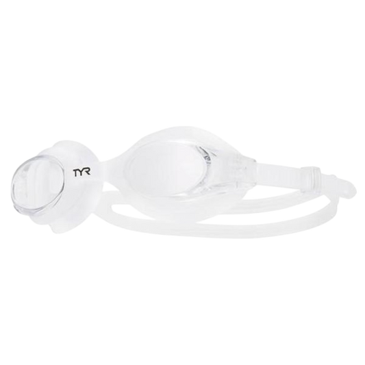 Goggle Big Swimple Tyr