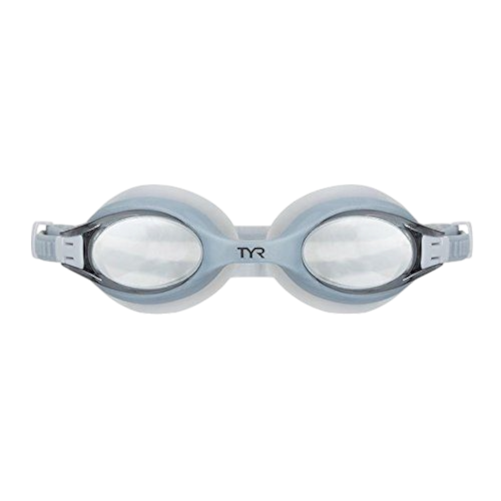 Goggle Big Swimple Mirror Tyr