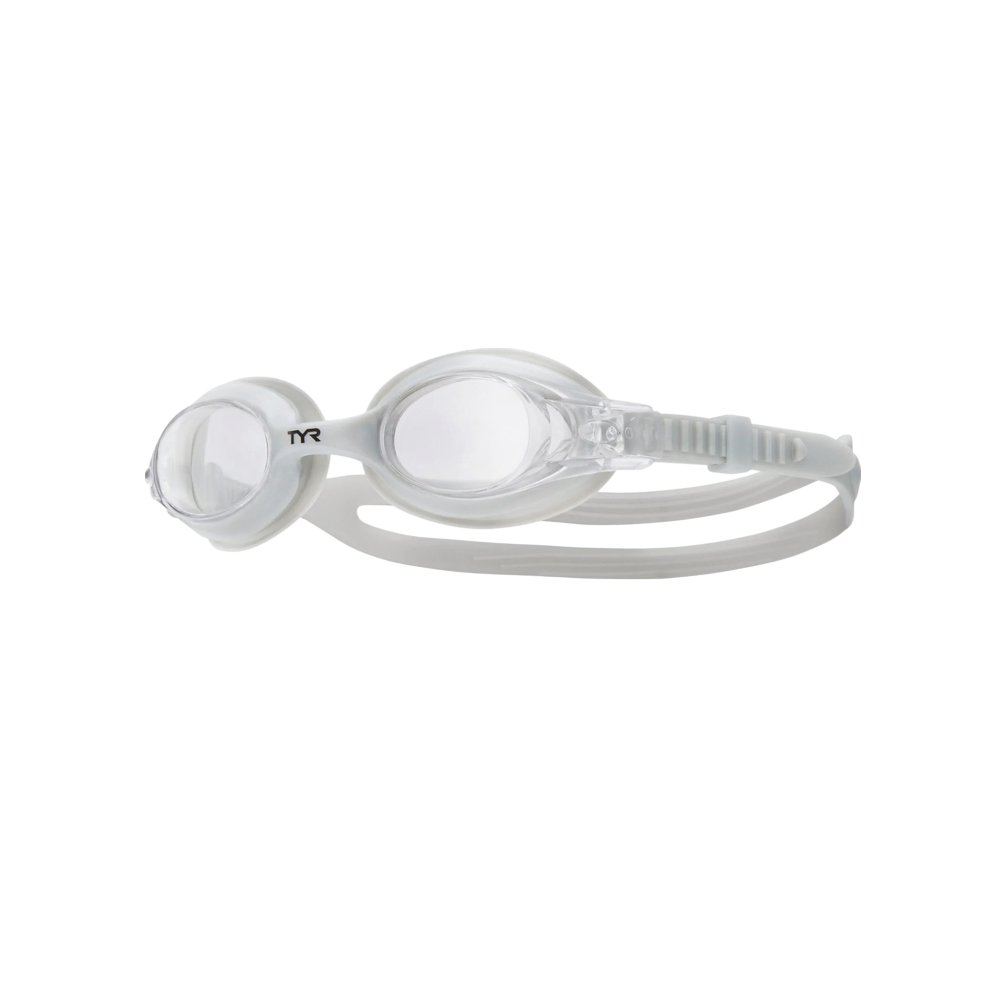 Goggle Big Swimple Mirror Tyr