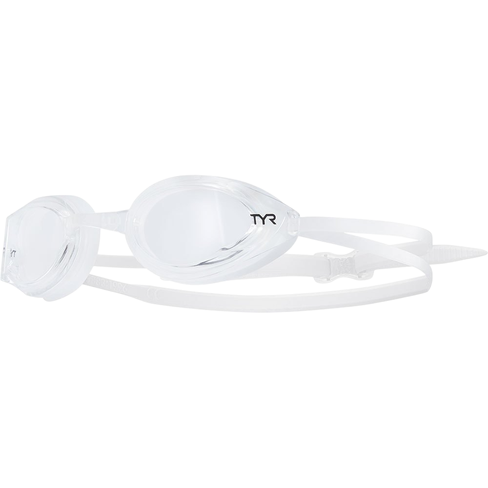 Goggle Edge X Tyr