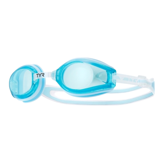 Goggle Femme Petite Tyr
