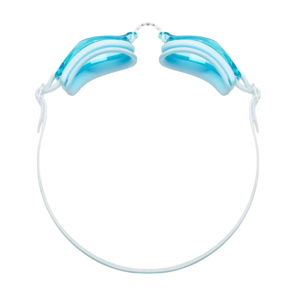 Goggle Femme Petite Tyr