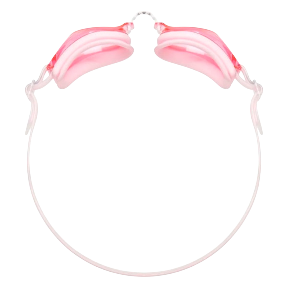 Goggle Femme Petite Tyr