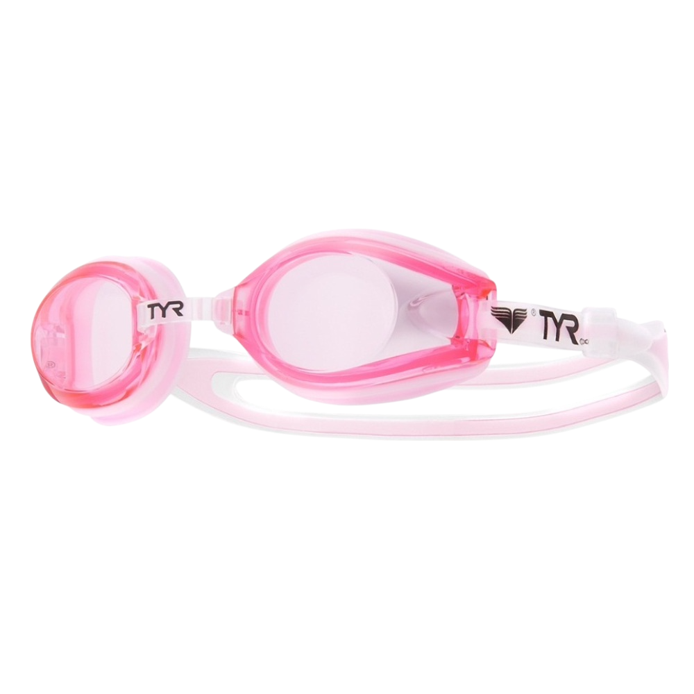 Goggle Femme Petite Tyr