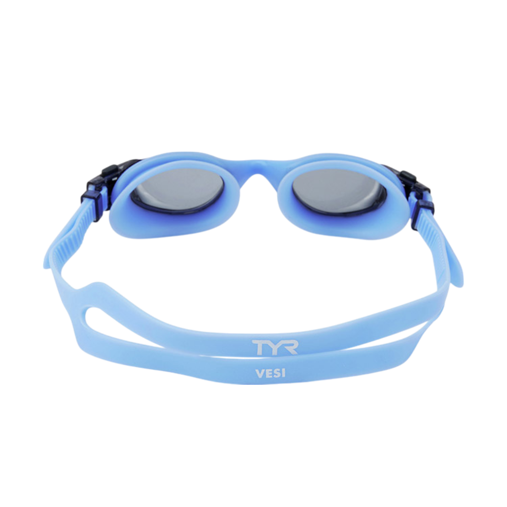 Goggle Femme Vesi Tyr