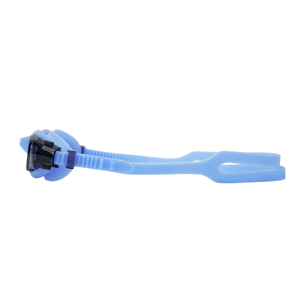 Goggle Femme Vesi Tyr