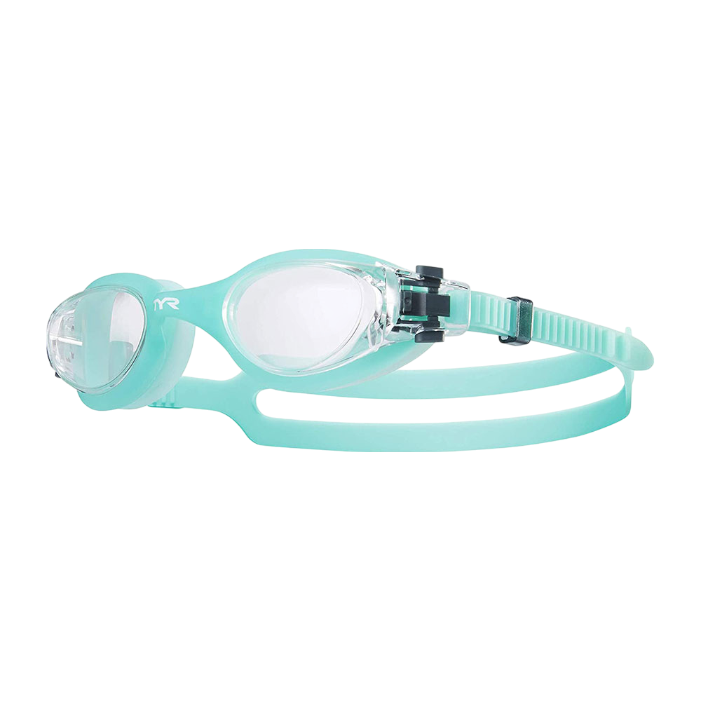 Goggle Femme Vesi Tyr