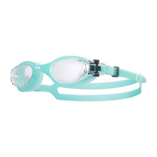 Goggle Femme Vesi Tyr