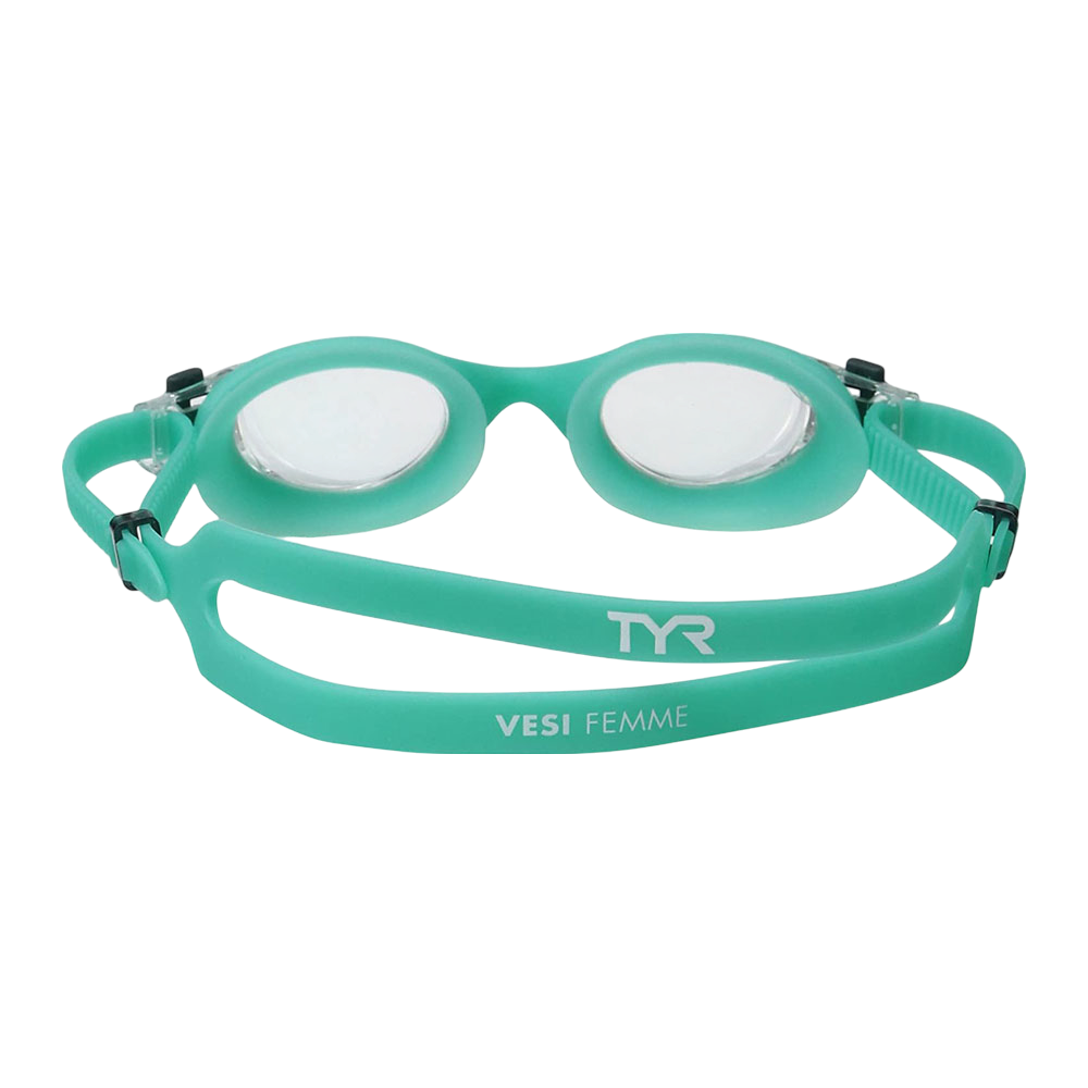 Goggle Femme Vesi Tyr