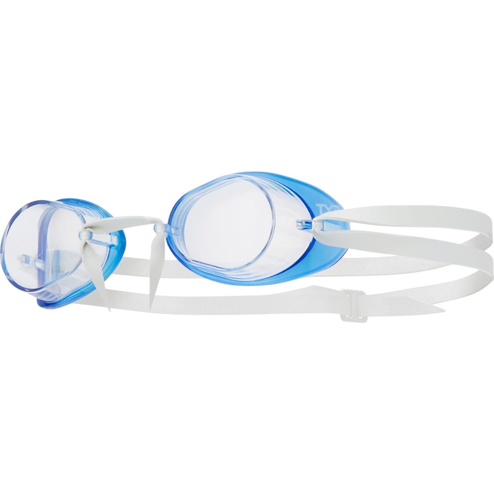 Goggle Socket 2.0 Tyr
