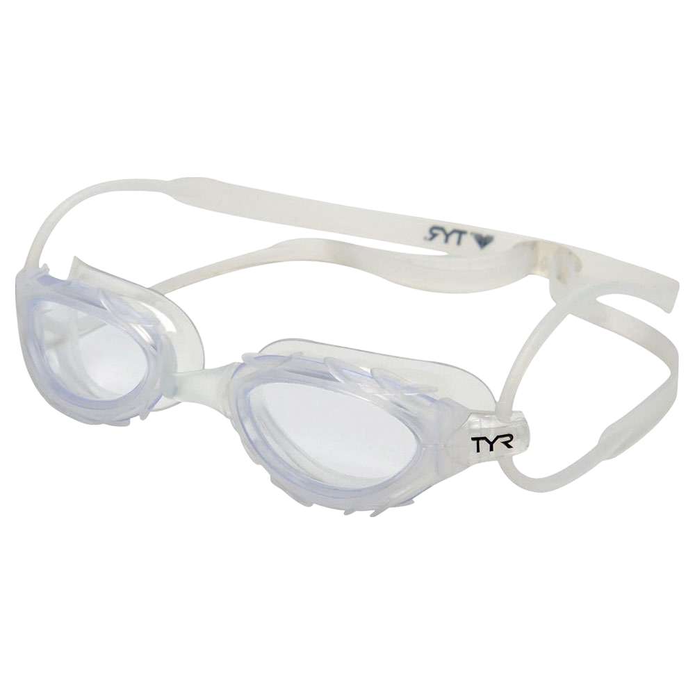 Gofggle Nest Pro Tyr