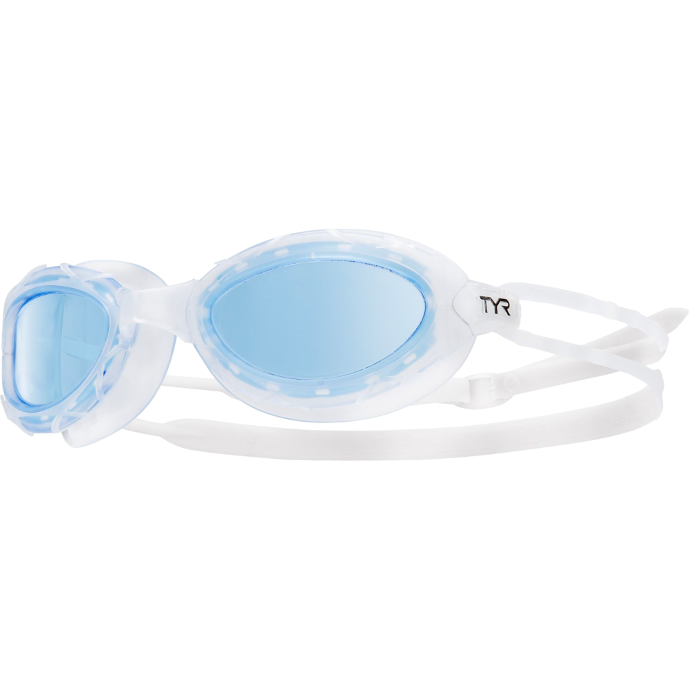 Gofggle Nest Pro Tyr
