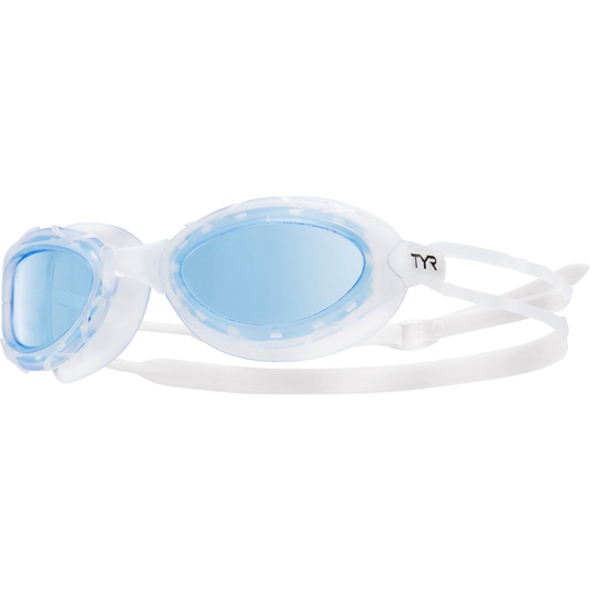 Gofggle Nest Pro Tyr