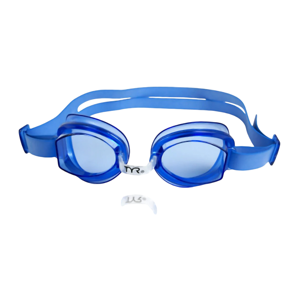 Goggle Racetech Tyr