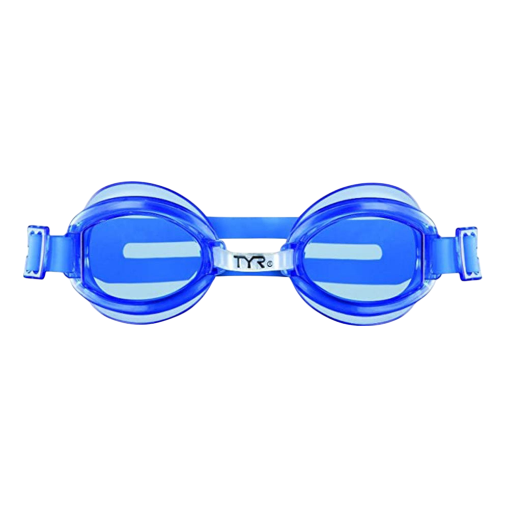 Goggle Racetech Tyr