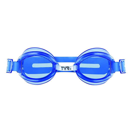 Goggle Racetech Tyr