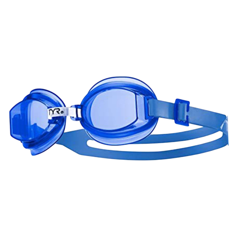 Goggle Racetech Tyr