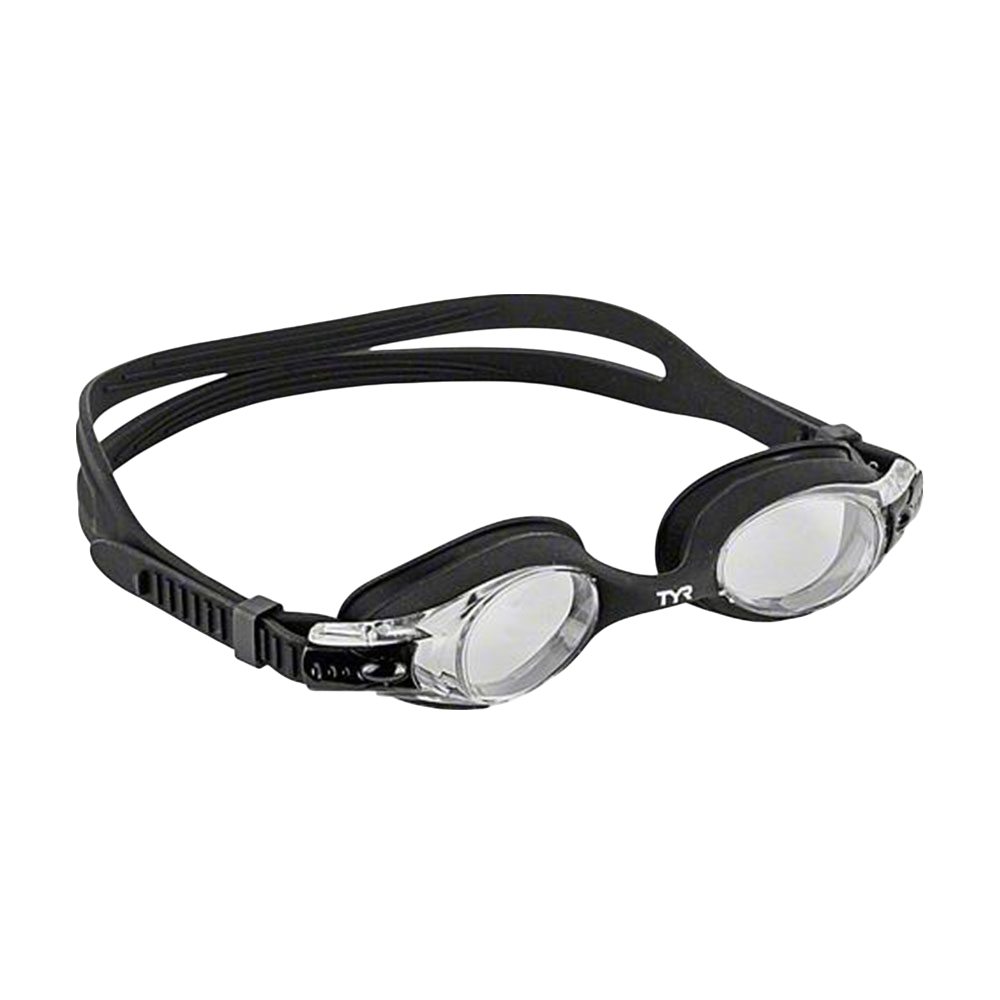 Goggle Swimple Kids Tyr