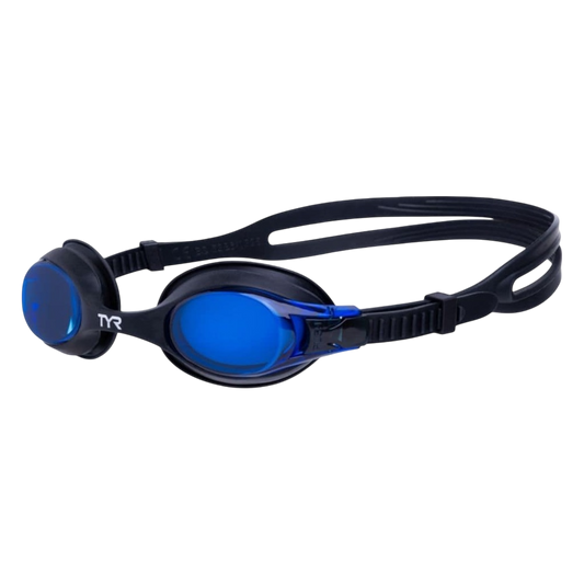 Goggle Swimple Kids Tyr