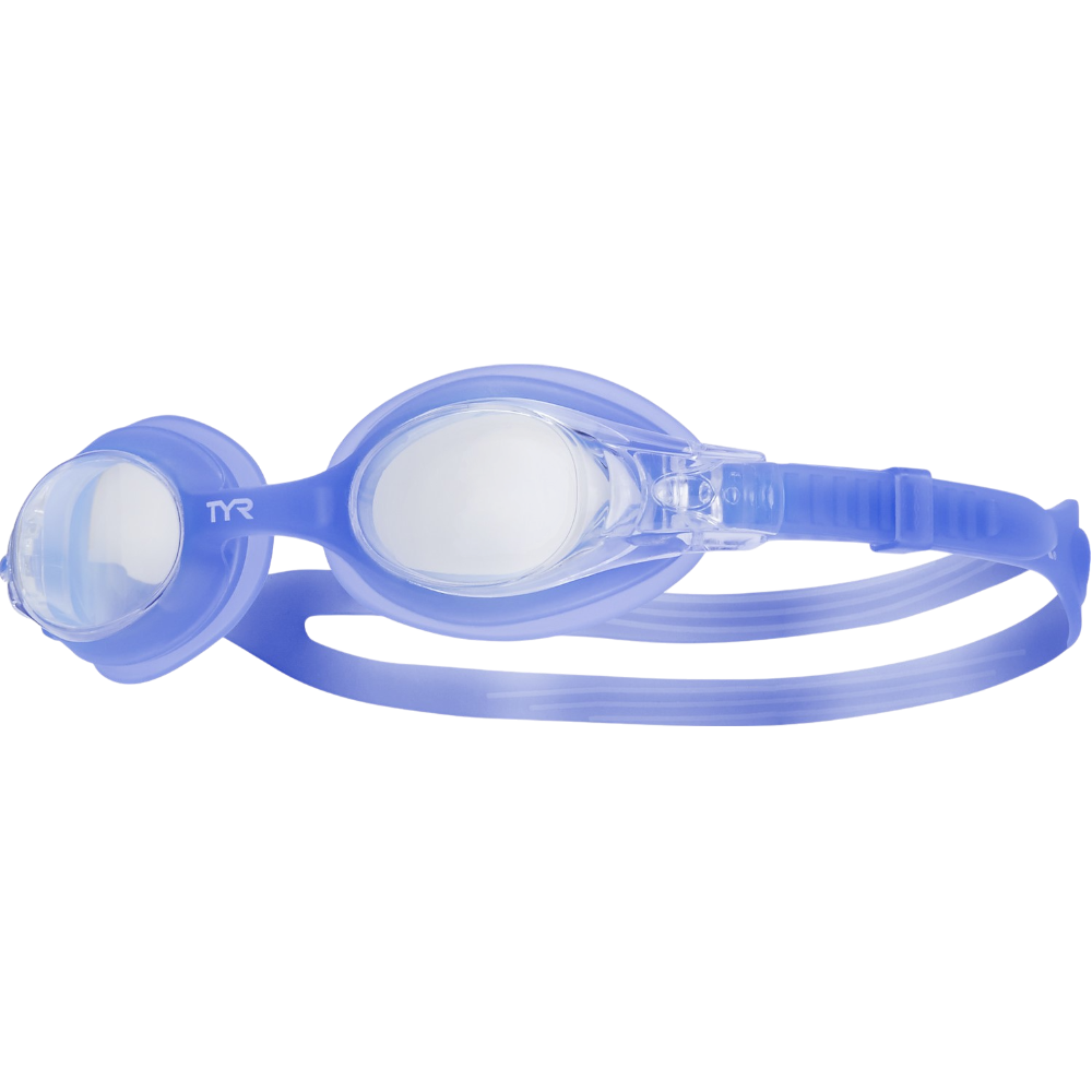 Goggle Swimple Kids Tyr