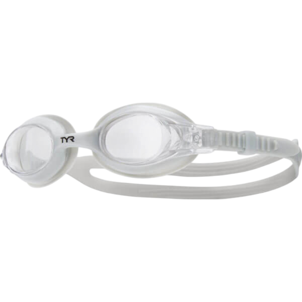 Goggle Swimple Kids Tyr