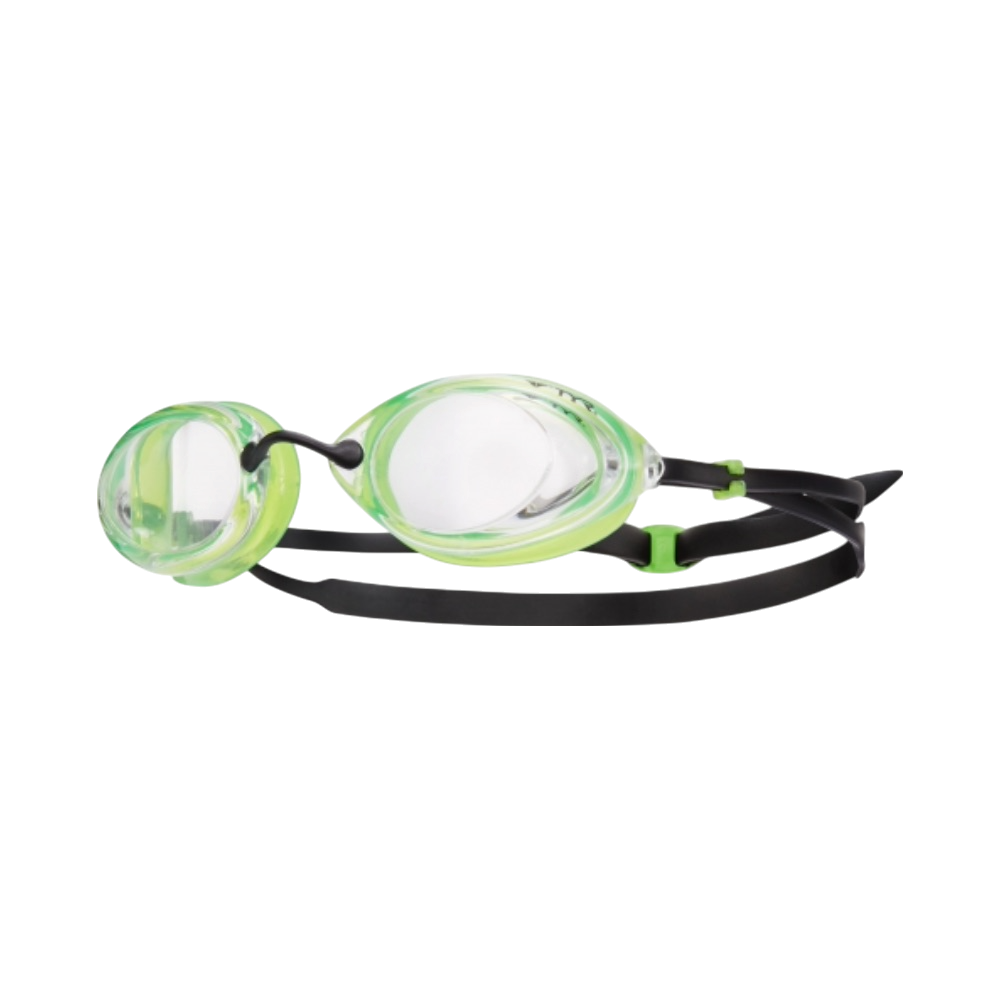 Goggle Tracer Racing Tyr
