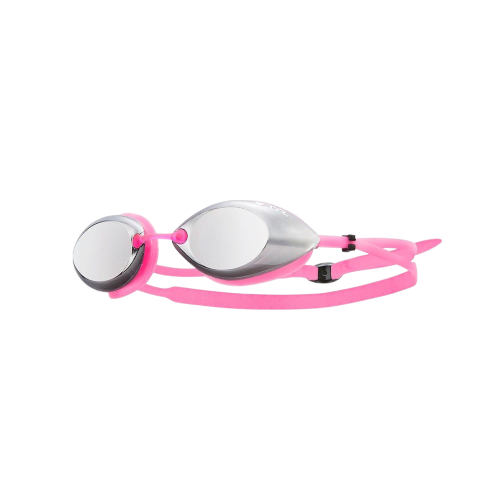 Goggle Tracer Racing Mirror Tyr