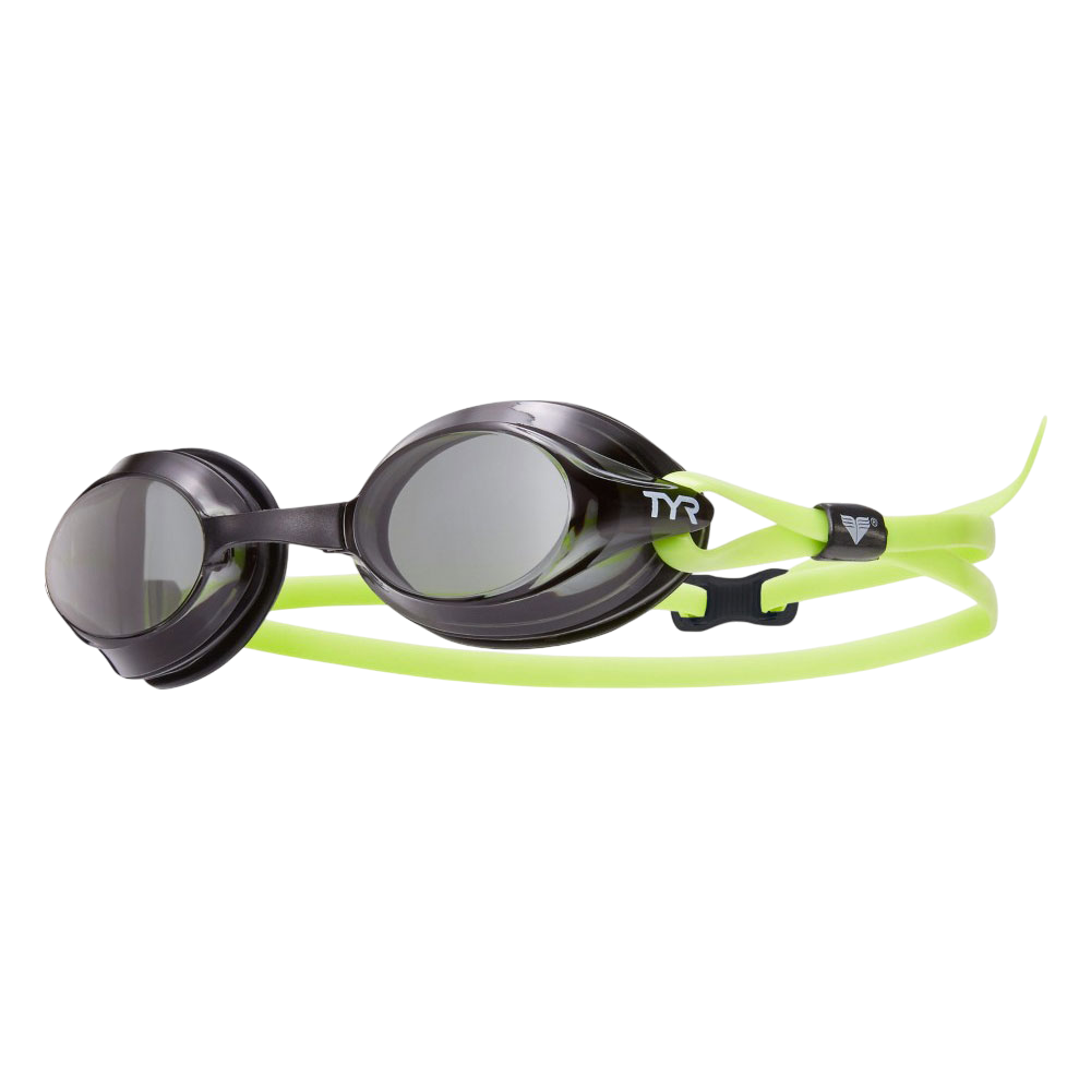 Goggle Velocity Tyr