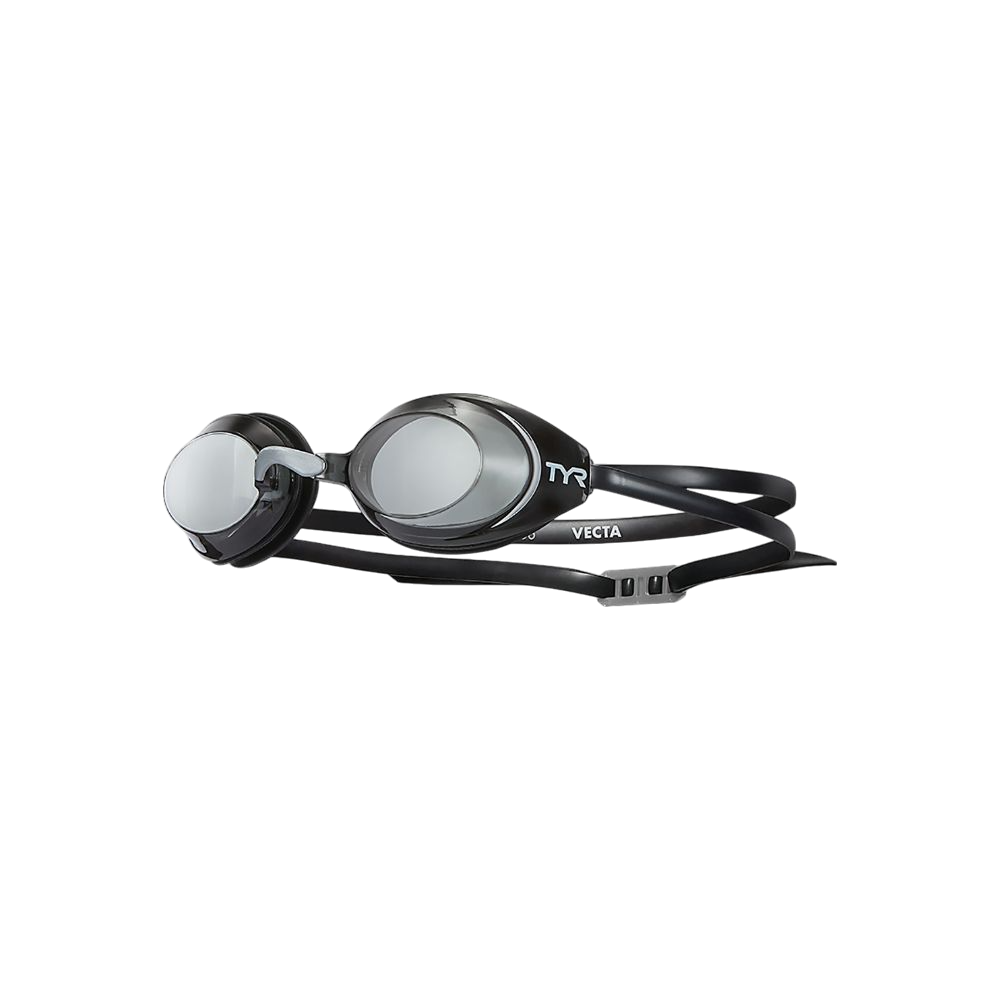Goggle Vecta Tyr