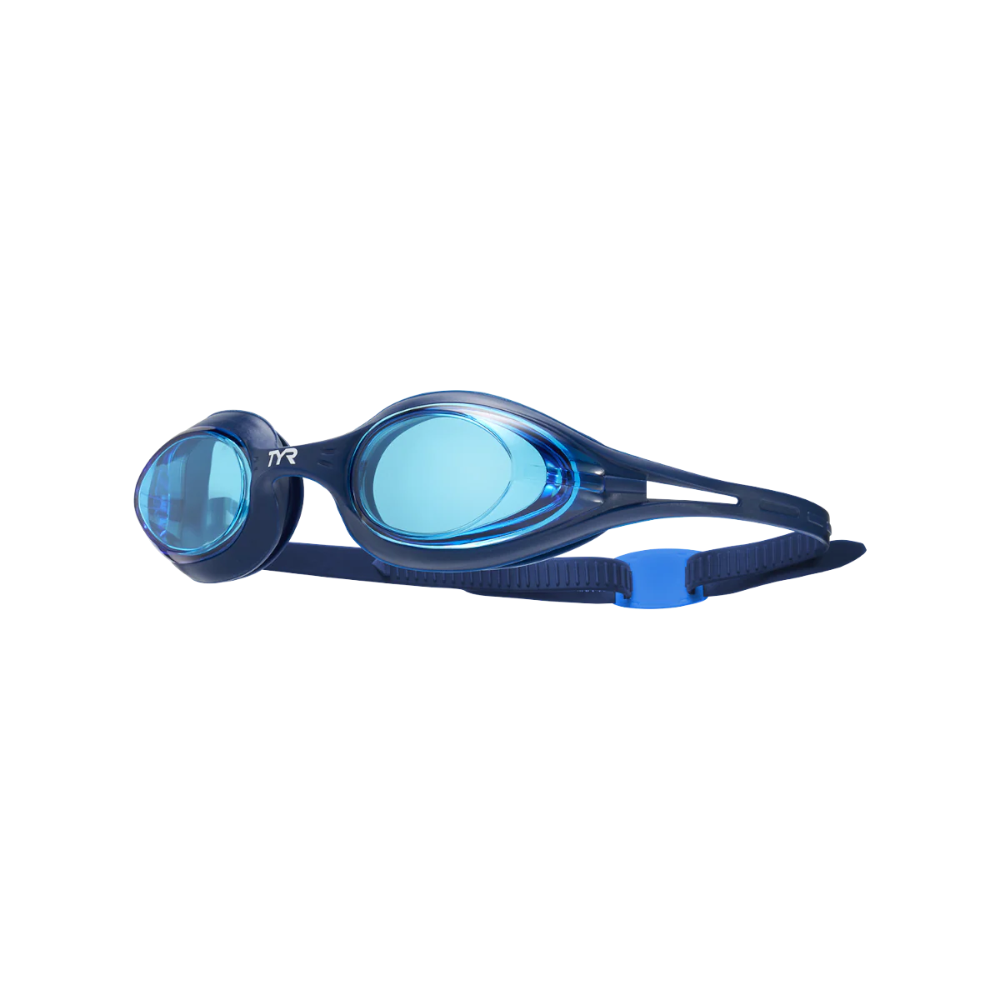 Goggle Hydra Flare Tyr