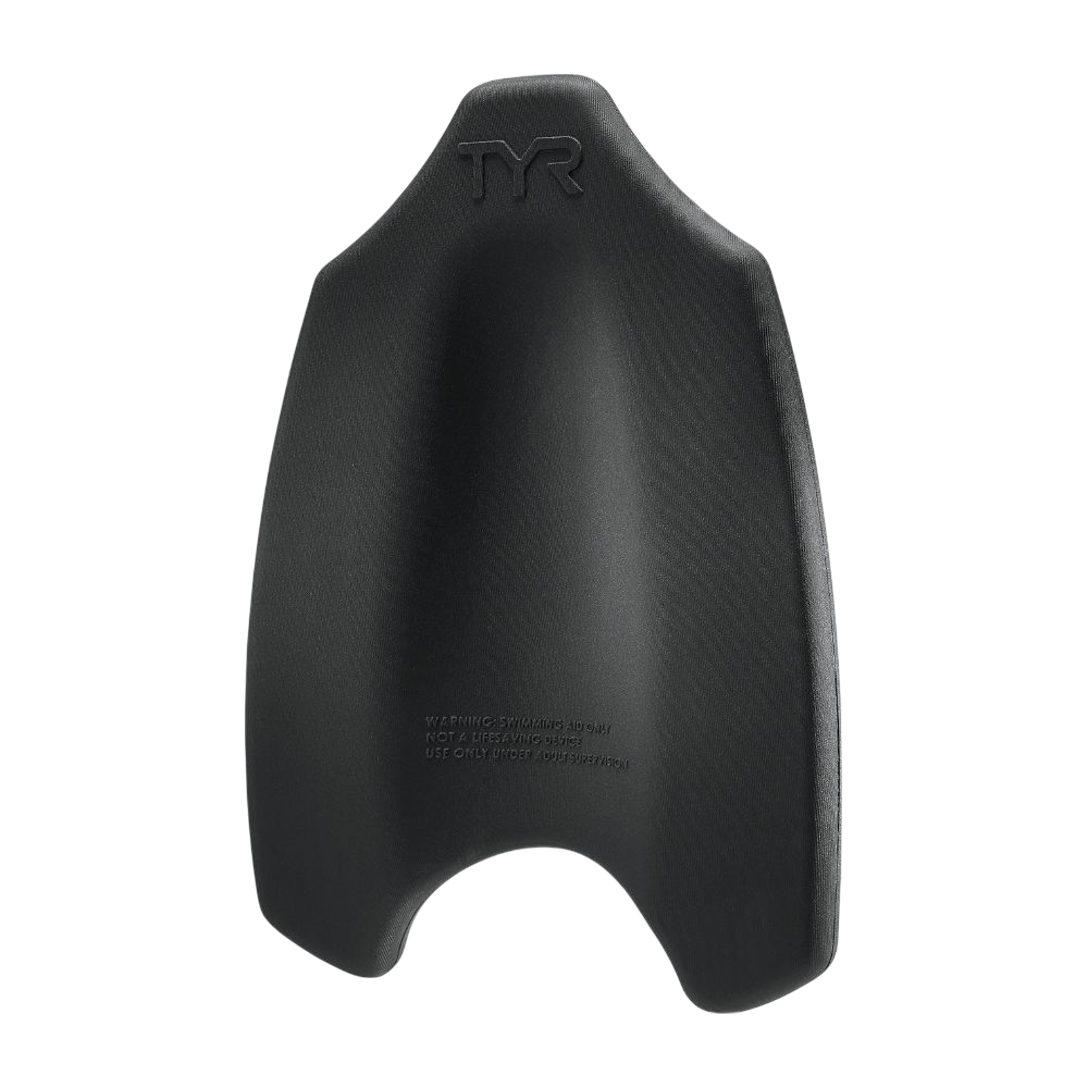 Tabla Hydrofoil Tyr