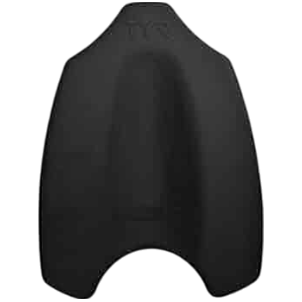 Tabla Hydrofoil Tyr