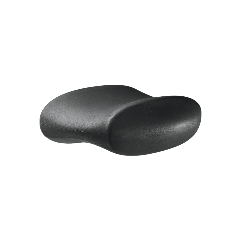 Pull Buoy Hydrofoil Tyr